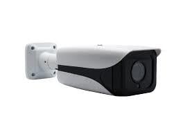 CMR-IP-363B KAMERA 3.6MM 3MP DC 12V 1/2.7” SENSÖR 4A SMART LED BULLET KAMERA