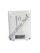 FİLONLİNE K-01 BLUETOOTH'LU REHBER BEL ANFİSİ ( Beyaz )