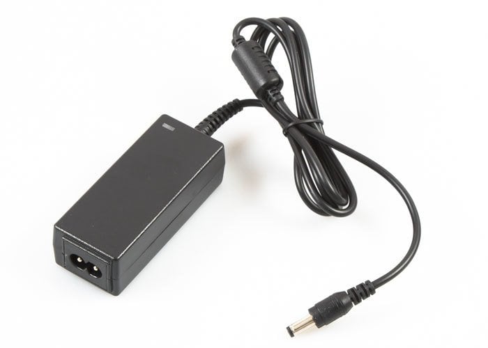 A-LINK SL-KA1233 ADAPTÖR 12V 3A 36W AC FİŞ TİP F AC 100-240V, 50-60HZ SİYAH STANDART PLASTİK ADAPTÖR