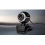 Webcam ve Kamera