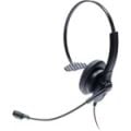 Kulaklık PC / Telefon