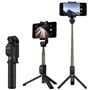 Tripod