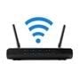 Modem ve Wifi