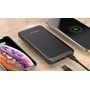 Powerbank