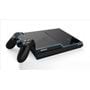 Ps / Joystick / Direksiyon