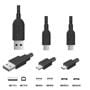 Usb Ürünleri