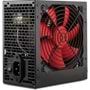 Power Supply