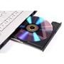 Cd & Dvd & Kaset