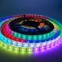 Şerit / Smd Ledler