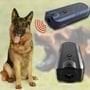 Haşere ve Köpek Kovucular