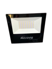 MEIDEE LED PROJEKTÖR 50W 4000 LÜMEN 6500K BEYAZ IŞIK SMD LED FLOOD LIGHT
