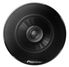 OTO HOPARLÖR 190W 4OHM 38-26000HZ 86DB 10CM OTO HOPARLÖR PIONEER TS-G1015R