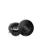 OTO HOPARLÖR 190W 4OHM 38-26000HZ 86DB 10CM OTO HOPARLÖR PIONEER TS-G1015R