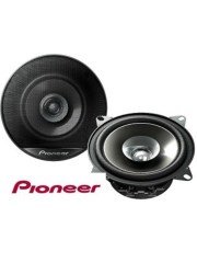 OTO HOPARLÖR 190W 4OHM 38-26000HZ 86DB 10CM OTO HOPARLÖR PIONEER TS-G1015R
