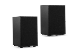 MİKADO MD-1900 SPEAKER 1 ADET SUBWOOFER VE 2 ADET HOPARLÖR 2+1 SES SİSTEMİ SPEAKER