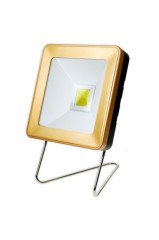 LAMBA ŞARJLI 3W COB LED 1300MAH ŞARJLI SOLAR MASA LAMBASI PANTHER PT-5959
