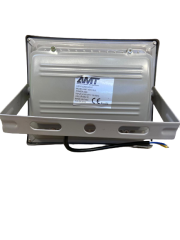 AMT LED PROJEKTÖR 30 WATT BEYAZ COB LED IŞIK DIŞ MEKAN LED FLOOD LIGHT