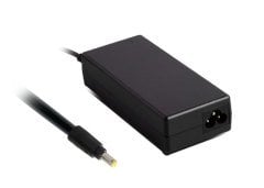 LG NOTEBOOK STANDART ADAPTÖR 90W 19V 4.74A 4.8*1.7 ADAPTÖR S-LINK SL-NBA88
