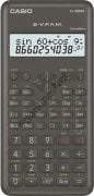 CASIO FX-82MS 2. VERSİYON 240 FONKSİYON BİLİMSEL HESAP MAKİNESİ 