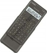 CASIO FX-82MS 2. VERSİYON 240 FONKSİYON BİLİMSEL HESAP MAKİNESİ 
