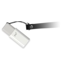 PQI Flash Bellek 64GB  Usb Bellek