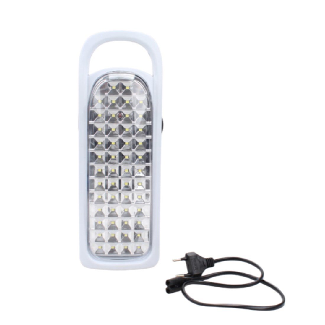 IŞILDAK 50 LEDLİ SÜPER PARLAK SMD ACİL DURUM IŞIĞI KAMASTAR KS-6803