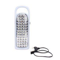 IŞILDAK 50 LEDLİ SÜPER PARLAK SMD ACİL DURUM IŞIĞI KAMASTAR KS-6803