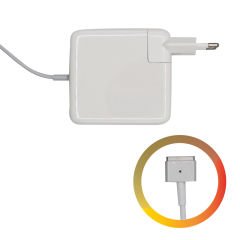 WELLPOWER WNA-AP029 APPLE NOTEBOOK LAPTOP ADAPTÖRÜ 16.5V 3.65A 60W MAGSAFE2 ADAPTÖR