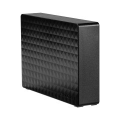 Taşınabilir Harici Hard Disk 4TB  3.5'' USB 3.0  Seagate Expansion STEB4000200