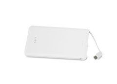 S-LINK IP-511 POWERBANK TAŞINABİLİR ŞARJ CİHAZI 5000mAh TÜM TELEFONLARA UYUMLU POWERBANK