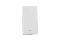 S-LINK IP-511 POWERBANK TAŞINABİLİR ŞARJ CİHAZI 5000mAh TÜM TELEFONLARA UYUMLU POWERBANK