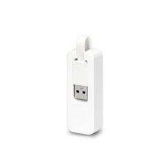 NETWORK ÇECVİRİCİ USB 3.0 USB RJ45 GIGABIT ETHERNET ÇEVİRİ TP-LINK UE300