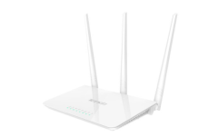 TENDA F3 ROUTER WPS 300 MBPS 4 PORT 3x5DBI HD/IP/WİFİ KABLOSUZ BAĞLANTILI  ROUTER