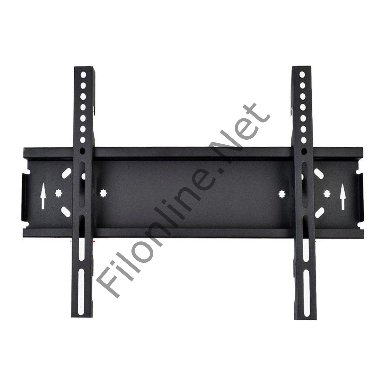 ROSE AS-40 LCD PLAZMA SABİT 32'', 39'', 40'', 42'', 43'' DUVAR ASKI APARATI