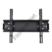 ROSE AS-40 LCD PLAZMA SABİT 32'', 39'', 40'', 42'', 43'' DUVAR ASKI APARATI