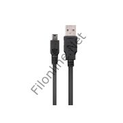 EVEREST HDC-270 HARİCİ 2.5 USB 2.0 SATA HARDDİSK KUTUSU