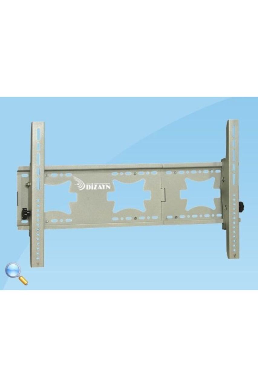 DİZAYN  HERCULES LCD PLAZMA TV SABİT HAREKETLİ MOUNT