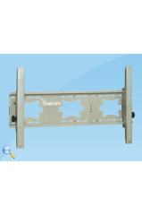 DİZAYN  HERCULES LCD PLAZMA TV SABİT HAREKETLİ MOUNT