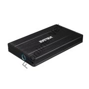 EVEREST HDC-270 HARİCİ 2.5 USB 2.0 SATA HARDDİSK KUTUSU