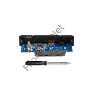 EVEREST HDC-270 HARİCİ 2.5 USB 2.0 SATA HARDDİSK KUTUSU