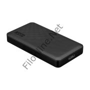 EVEREST HDC-M210 HARİCİ USB 3.0 M.2 NGFF / MSATA COMBO SSD HDD KUTUSU