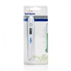 DIJITAL BEDEN DERECESİ BAMBİNO P-0609