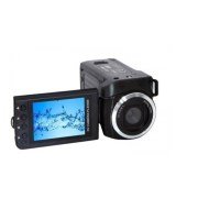 EVEREST DV-006B KAMERA SD/DV/USB/HD TÜRKÇE MENÜ VİDEO KAMERA