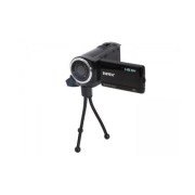 EVEREST DV-006B KAMERA SD/DV/USB/HD TÜRKÇE MENÜ VİDEO KAMERA