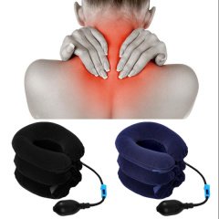 BOYUN DİSKİ DR EASY LİFE PROFESYONEL BOYUN DİSKİ