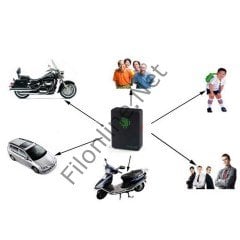 MİNİ A8 GPS DESTEKLİ ARAÇ, İNSAN TAKİP VE ORTAM DİNLEME CİHAZI YURTİÇİ EMAİL