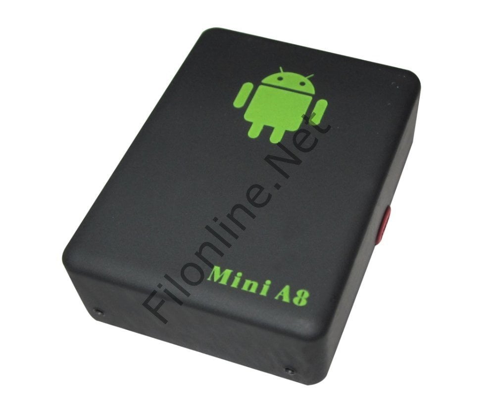 MİNİ A8 GPS DESTEKLİ ARAÇ, İNSAN TAKİP VE ORTAM DİNLEME CİHAZI YURTİÇİ EMAİL