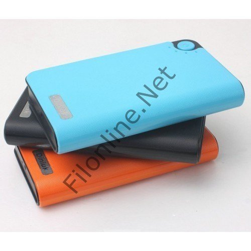 FİLONLİNE GİZLİ KAMERA 005 HAREKETE DUYARLI HD 1080P TURUNCU POWERBANK