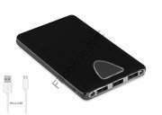 POWERBANK GİZLİ KAMERA FULL HD 4K 1080P WİFİ ŞARJ SORUNSUZ SINIRSIZ MESAFE UZAKTAN İZLEMELİ