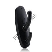 FİLONLİNE  GİZLİ KAMERA 002 ASKILIK GİZLİ KAMERA HAREKETE DUYARLI KUMANDALI ASKILIK